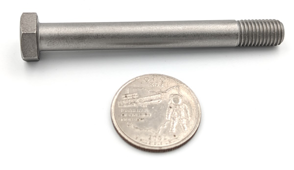 AN175C25A